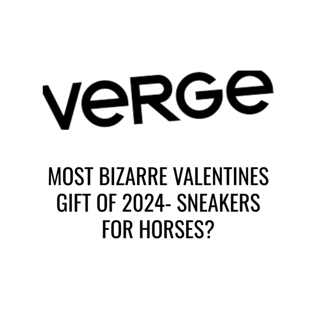 VERGE ONLINE