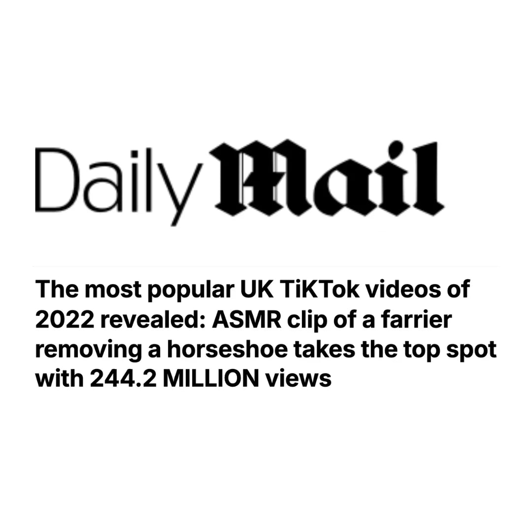 Daily Mail