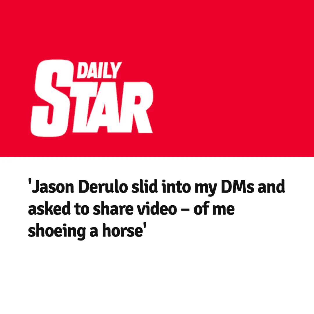 DAILY STAR