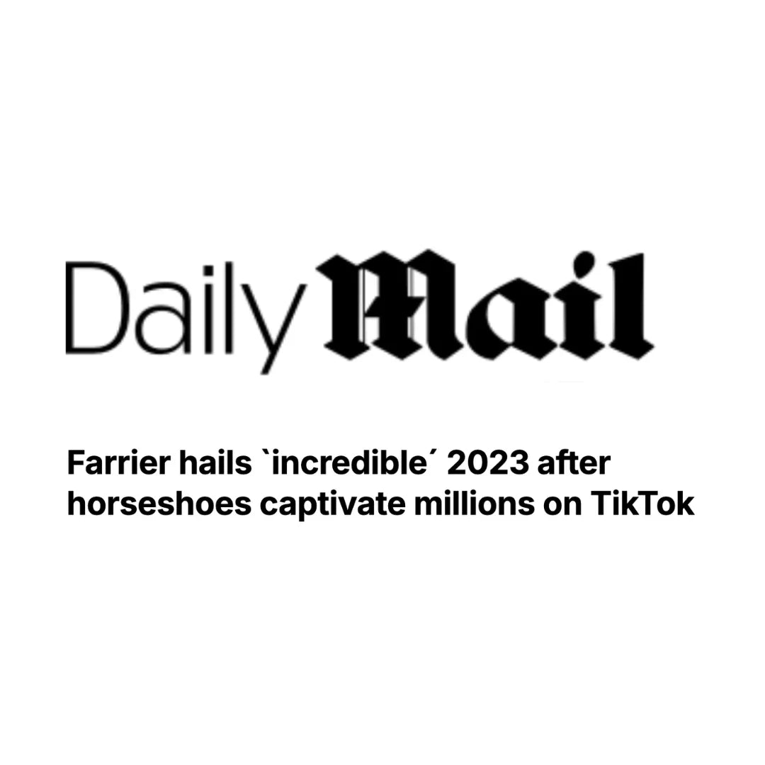 Daily Mail