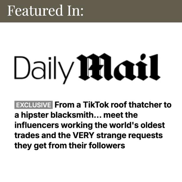 Mail Online