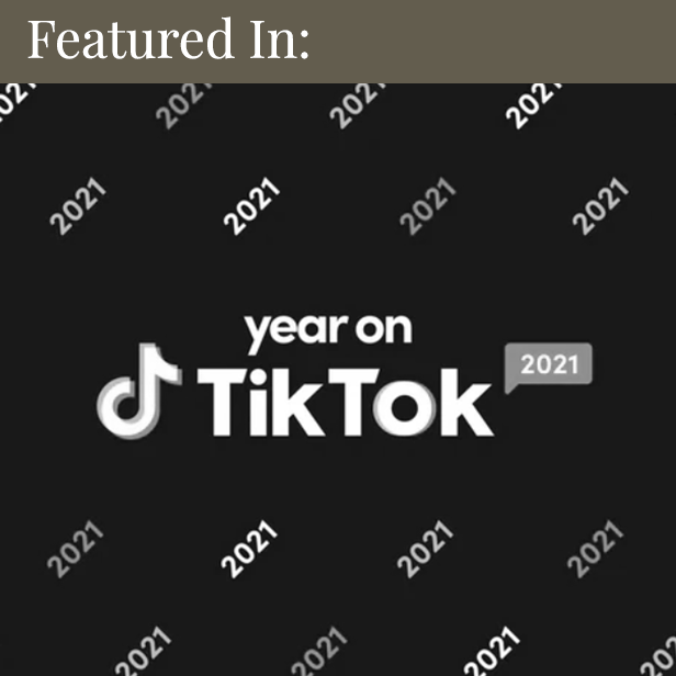 TIKTOK