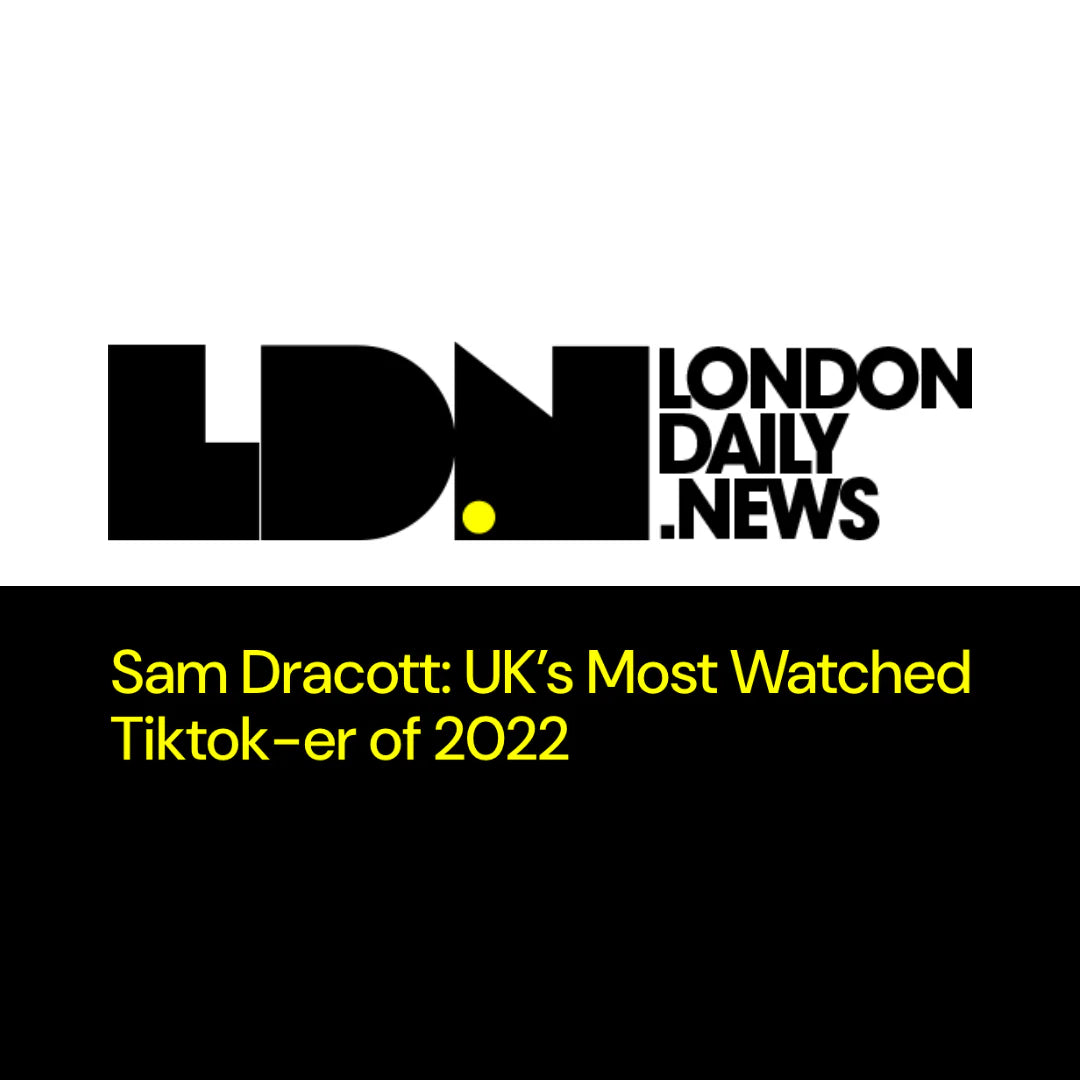 London daily news