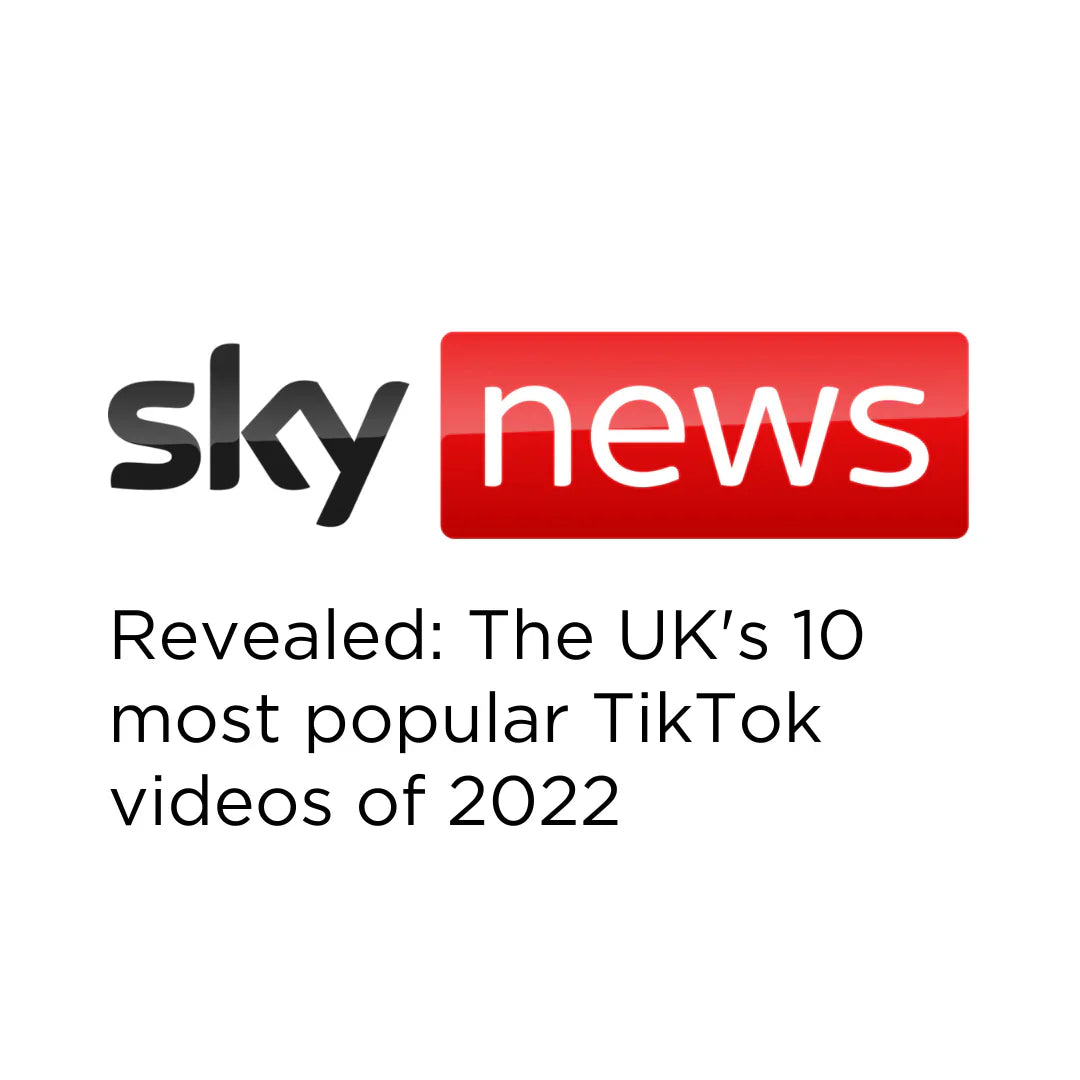 Sky News