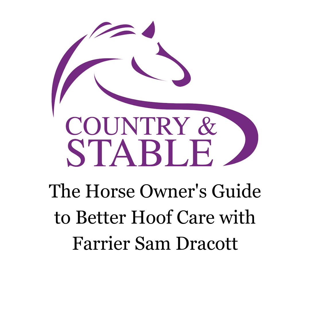 Country & Stable