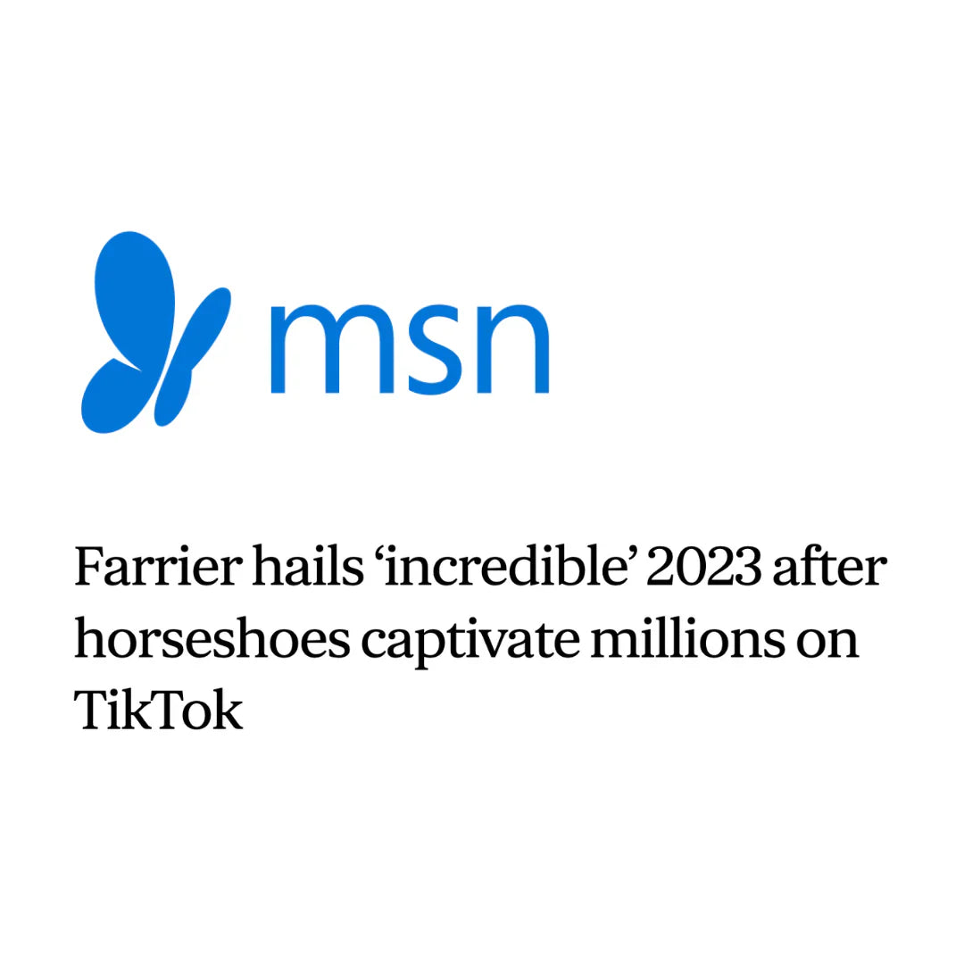 MSN