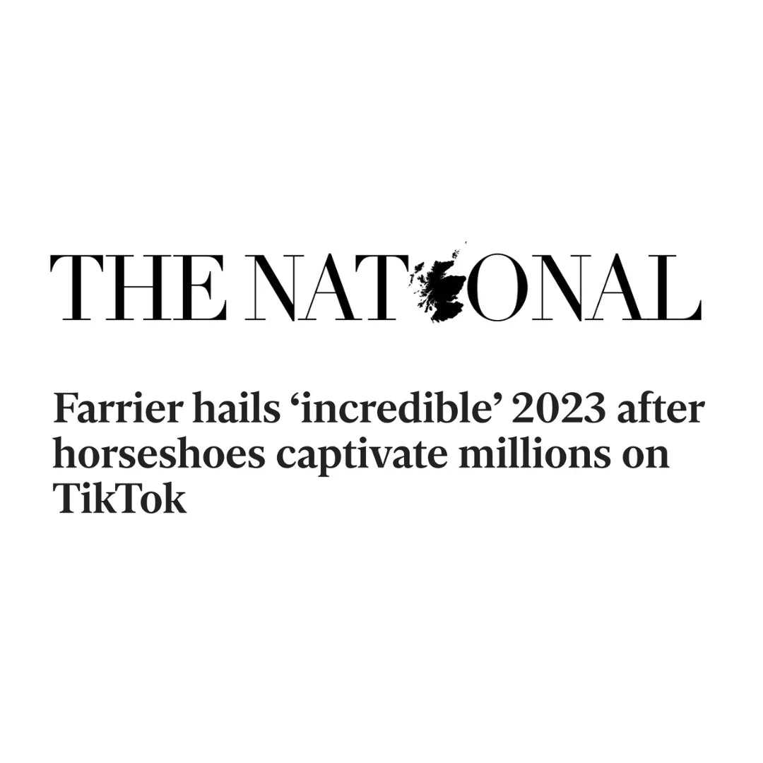 The national