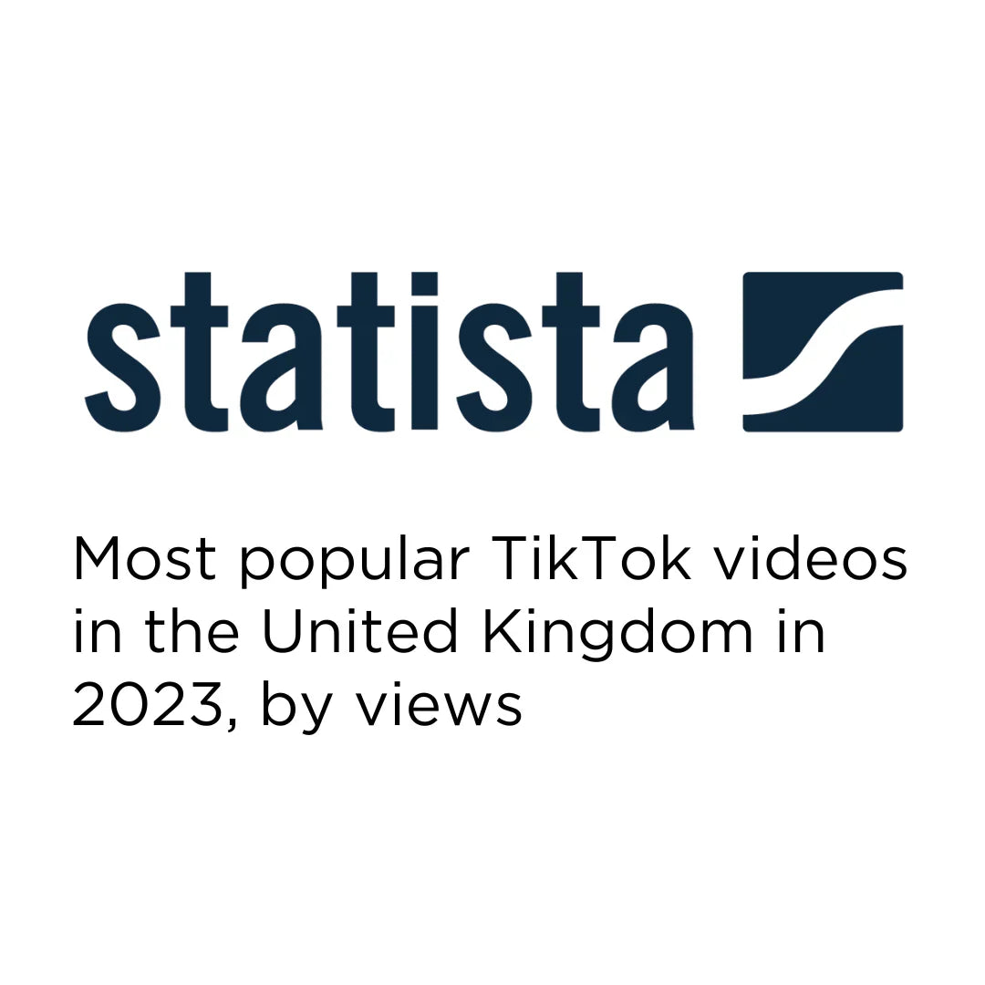 Statistica
